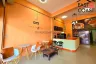 Commercial for sale in Nong Prue, Chonburi