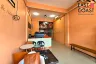 Commercial for sale in Nong Prue, Chonburi