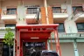 Commercial for sale in Nong Prue, Chonburi