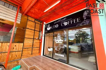 Commercial for sale in Nong Prue, Chonburi