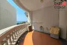 1 Bedroom Condo for Sale or Rent in Na Kluea, Chonburi