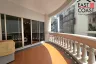 1 Bedroom Condo for Sale or Rent in Na Kluea, Chonburi