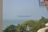 1 Bedroom Condo for Sale or Rent in Na Kluea, Chonburi