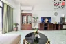 1 Bedroom Condo for rent in Nong Prue, Chonburi