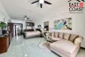 1 Bedroom Condo for rent in Nong Prue, Chonburi
