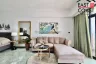 1 Bedroom Condo for rent in Nong Prue, Chonburi