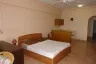 1 Bedroom Condo for Sale or Rent in Nong Prue, Chonburi