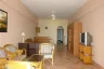 1 Bedroom Condo for Sale or Rent in Nong Prue, Chonburi