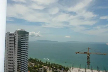 1 Bedroom Condo for Sale or Rent in Nong Prue, Chonburi