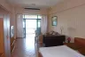 1 Bedroom Condo for Sale or Rent in Nong Prue, Chonburi