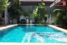3 Bedroom House for sale in Bang Sare, Chonburi