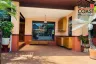 3 Bedroom House for sale in Bang Sare, Chonburi