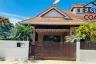 3 Bedroom House for sale in Bang Sare, Chonburi