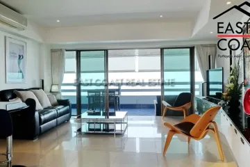 1 Bedroom Condo for sale in Nong Prue, Chonburi
