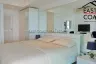 1 Bedroom Condo for sale in Nong Prue, Chonburi