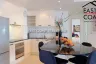 1 Bedroom Condo for sale in Nong Prue, Chonburi