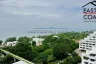 1 Bedroom Condo for sale in Nong Prue, Chonburi
