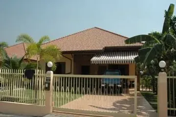 1 Bedroom Condo for rent in Nong Prue, Chonburi