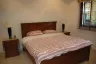 1 Bedroom Condo for rent in Nong Prue, Chonburi