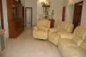 1 Bedroom Condo for rent in Nong Prue, Chonburi