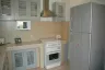 1 Bedroom Condo for rent in Nong Prue, Chonburi