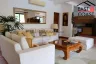 3 Bedroom House for rent in Pong, Chonburi