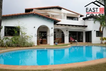 3 Bedroom House for rent in Pong, Chonburi