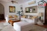 3 Bedroom House for rent in Pong, Chonburi