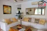3 Bedroom House for rent in Pong, Chonburi