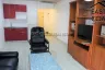 1 Bedroom Condo for sale in Nong Prue, Chonburi