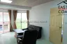 1 Bedroom Condo for sale in Nong Prue, Chonburi