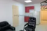 1 Bedroom Condo for sale in Nong Prue, Chonburi