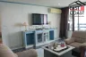 3 Bedroom Condo for sale in Nong Prue, Chonburi