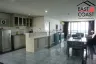 3 Bedroom Condo for sale in Nong Prue, Chonburi