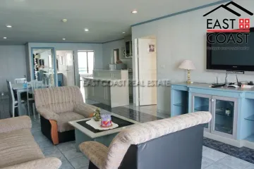 3 Bedroom Condo for sale in Nong Prue, Chonburi