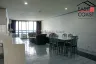3 Bedroom Condo for sale in Nong Prue, Chonburi