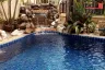 4 Bedroom House for sale in Nong Prue, Chonburi