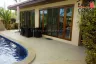 4 Bedroom House for sale in Nong Prue, Chonburi