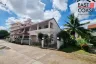 2 Bedroom House for rent in Nong Prue, Chonburi