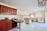 2 Bedroom House for rent in Nong Prue, Chonburi