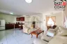 2 Bedroom House for rent in Nong Prue, Chonburi