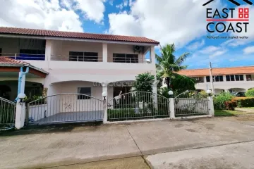2 Bedroom House for rent in Nong Prue, Chonburi