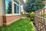 3 Bedroom House for rent in Nong Pla Lai, Chonburi