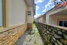 3 Bedroom House for rent in Nong Pla Lai, Chonburi