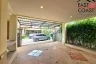 3 Bedroom House for rent in Nong Pla Lai, Chonburi