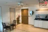 1 Bedroom Condo for sale in Nong Prue, Chonburi