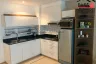 1 Bedroom Condo for sale in Nong Prue, Chonburi