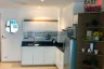 1 Bedroom Condo for sale in Nong Prue, Chonburi