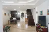 2 Bedroom House for sale in Nong Prue, Chonburi