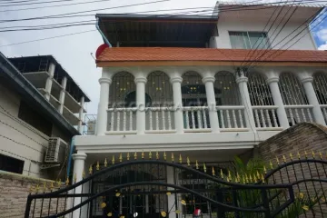 2 Bedroom House for sale in Nong Prue, Chonburi